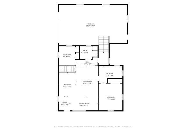 Photo 36 of Single family home for sale at 309 Zanesfield Rd, West Liberty, OH 43357 | MLS# 226036567 | Listing updated on 2026-09-30