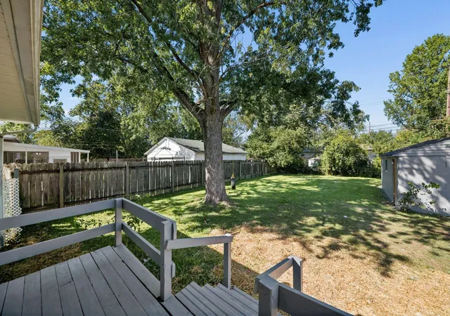 Photo 52 of Single family home for sale at 2288 Colfax Ave, Columbus, OH 43224 | MLS# 226036569 | Listing updated on 2026-10-08