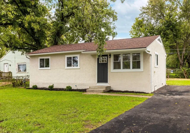 Photo 1 of Single family home for sale at 1276 Augmont Ave, Columbus, OH 43207 | MLS# 226036622 | Listing updated on 2026-10-05