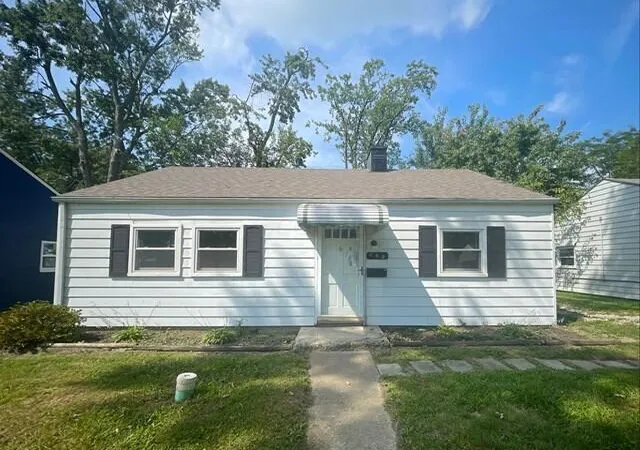 Photo 1 of Single family home for sale at 289 S Hampton Rd, Columbus, OH 43213 | MLS# 226036585 | Listing updated on 2026-09-25