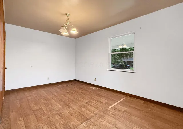 Photo 28 of Single family home for sale at 365 Henry St, Urbana, OH 43078 | MLS# 226036589 | Listing updated on 2026-10-06