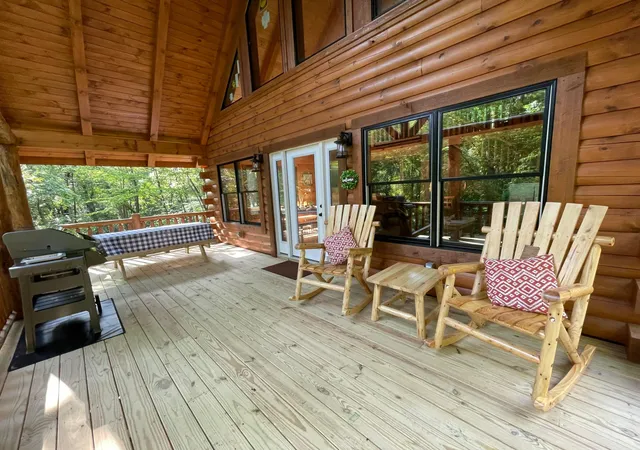 Photo 2 of Single family home for sale at 8922 Voris Rd, Logan, OH 43138 | MLS# 226036674 | Listing updated on 2026-10-20