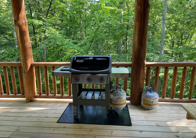 Photo 34 of Single family home for sale at 8922 Voris Rd, Logan, OH 43138 | MLS# 226036674 | Listing updated on 2026-10-20