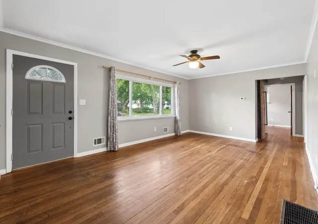 Photo 2 of Single family home for sale at 3925 Security Dr, Grove City, OH 43123 | MLS# 226036597 | Listing updated on 2026-10-01