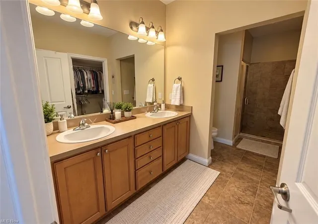 Photo 31 of Condo for sale at 5489 Welbourne Pl #2, New Albany, OH 43054 | MLS# 226036694 | Listing updated on 2026-10-06