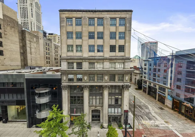 Photo 62 of Condo for sale at 51 N High St #604, Columbus, OH 43215 | MLS# 226036612 | Listing updated on 2026-10-05