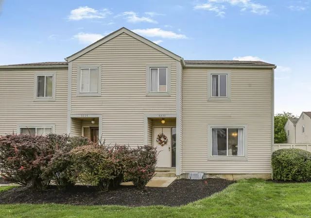 Photo 1 of Condo for sale at 5233 Captains Ct, Columbus, OH 43220 | MLS# 226036625 | Listing updated on 2026-10-05