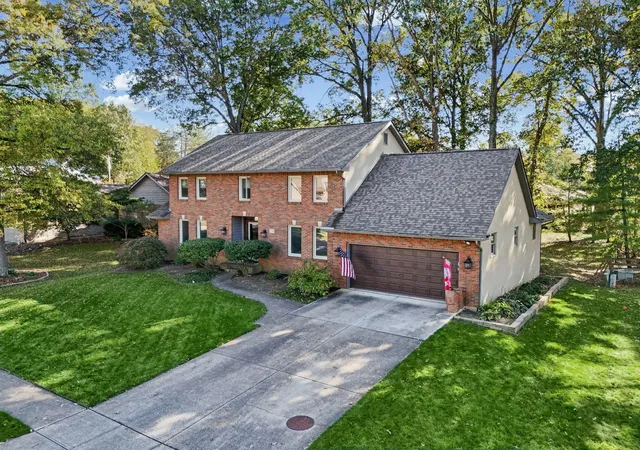 Photo 1 of Single family home for sale at 759 Citation Ct, Columbus, OH 43230 | MLS# 226040383 | Listing updated on 2026-10-27