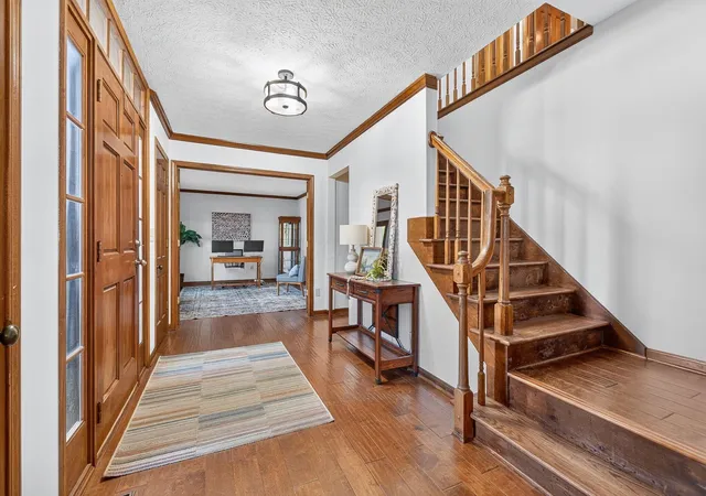 Photo 3 of Single family home for sale at 759 Citation Ct, Columbus, OH 43230 | MLS# 226040383 | Listing updated on 2026-10-27