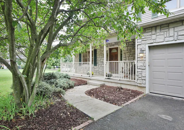 Photo 2 of Single family home for sale at 6980 Price Hilliards Rd, Plain City, OH 43064 | MLS# 226036717 | Listing updated on 2026-09-30