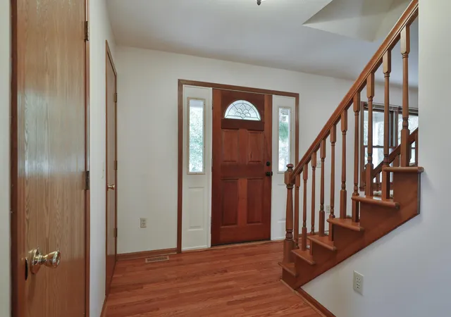 Photo 3 of Single family home for sale at 6980 Price Hilliards Rd, Plain City, OH 43064 | MLS# 226036717 | Listing updated on 2026-09-30