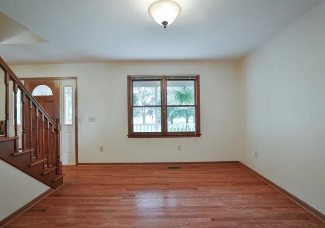 Photo 3 of Single family home for sale at 6980 Price Hilliards Rd, Plain City, OH 43064 | MLS# 226036717 | Listing updated on 2026-09-30
