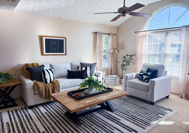 Photo 3 of Condo for sale at 2400 Willowside Ln, Grove City, OH 43123 | MLS# 226036645 | Listing updated on 2026-09-26