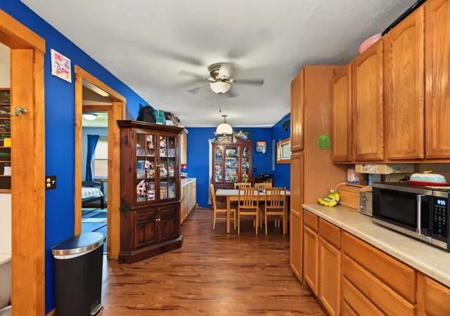 Photo 4 of Single family home for sale at 1976 Farmdale Rd, Mansfield, OH 44905 | MLS# 226036667 | Listing updated on 2026-10-06