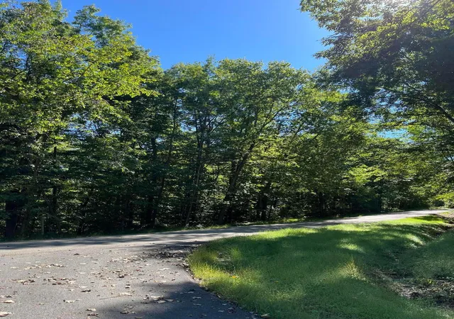 Sale Pending at 0 Forest Ln, Nashport, OH 43830 | MLS# 226036641 | Listing updated on 2026-10-01