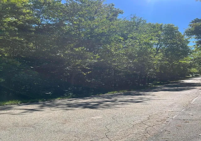 Sale Pending at 0 Forest Ln, Nashport, OH 43830 | MLS# 226036641 | Listing updated on 2026-10-01