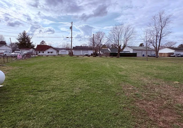 Photo 2 of Sale Pending at 414 East St, Williamsport, OH 43164 | MLS# 226036660 | Listing updated on 2026-09-28
