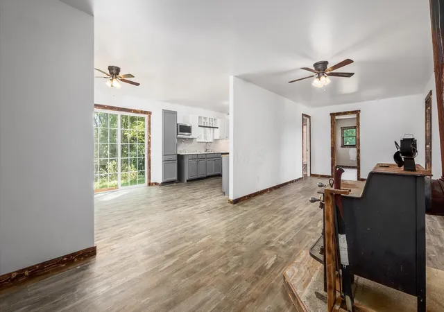 Photo 1 of Single family home for sale at 6665 County Rd 54, Mount Perry, OH 43760 | MLS# 226036723 | Listing updated on 2026-09-26
