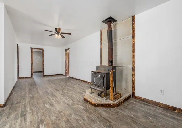 Photo 2 of Single family home for sale at 6665 County Rd 54, Mount Perry, OH 43760 | MLS# 226036723 | Listing updated on 2026-09-26