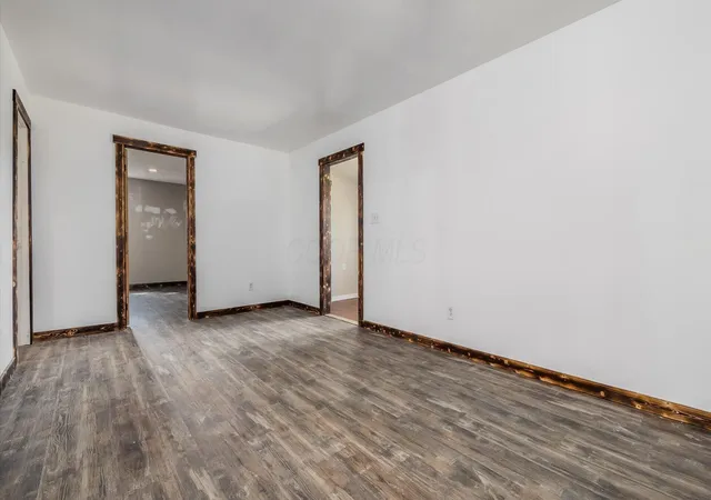 Photo 3 of Single family home for sale at 6665 County Rd 54, Mount Perry, OH 43760 | MLS# 226036723 | Listing updated on 2026-09-26