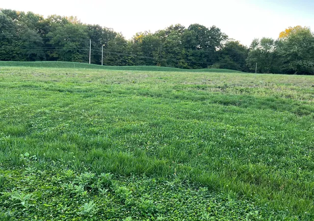 Photo 1 of Sale Pending at 8876 Carlisle Ct, Powell, OH 43065 | MLS# 226036712 | Listing updated on 2026-09-26