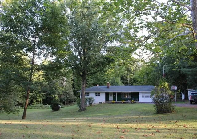Photo 1 of Single family home for sale at 4620 Township Rd 121, Mount Gilead, OH 43338 | MLS# 226036697 | Listing updated on 2026-09-25