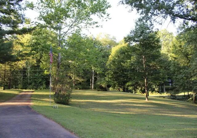 Photo 2 of Single family home for sale at 4620 Township Rd 121, Mount Gilead, OH 43338 | MLS# 226036697 | Listing updated on 2026-09-25