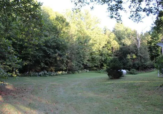 Photo 3 of Single family home for sale at 4620 Township Rd 121, Mount Gilead, OH 43338 | MLS# 226036697 | Listing updated on 2026-09-25