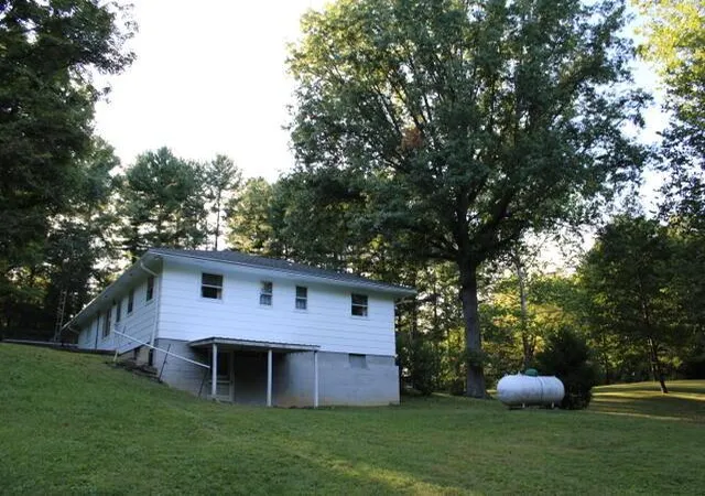 Photo 3 of Single family home for sale at 4620 Township Rd 121, Mount Gilead, OH 43338 | MLS# 226036697 | Listing updated on 2026-09-25