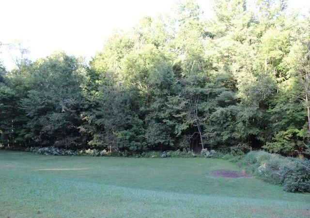 Photo 4 of Single family home for sale at 4620 Township Rd 121, Mount Gilead, OH 43338 | MLS# 226036697 | Listing updated on 2026-09-25