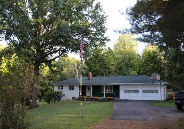 Photo 9 of Single family home for sale at 4620 Township Rd 121, Mount Gilead, OH 43338 | MLS# 226036697 | Listing updated on 2026-09-25