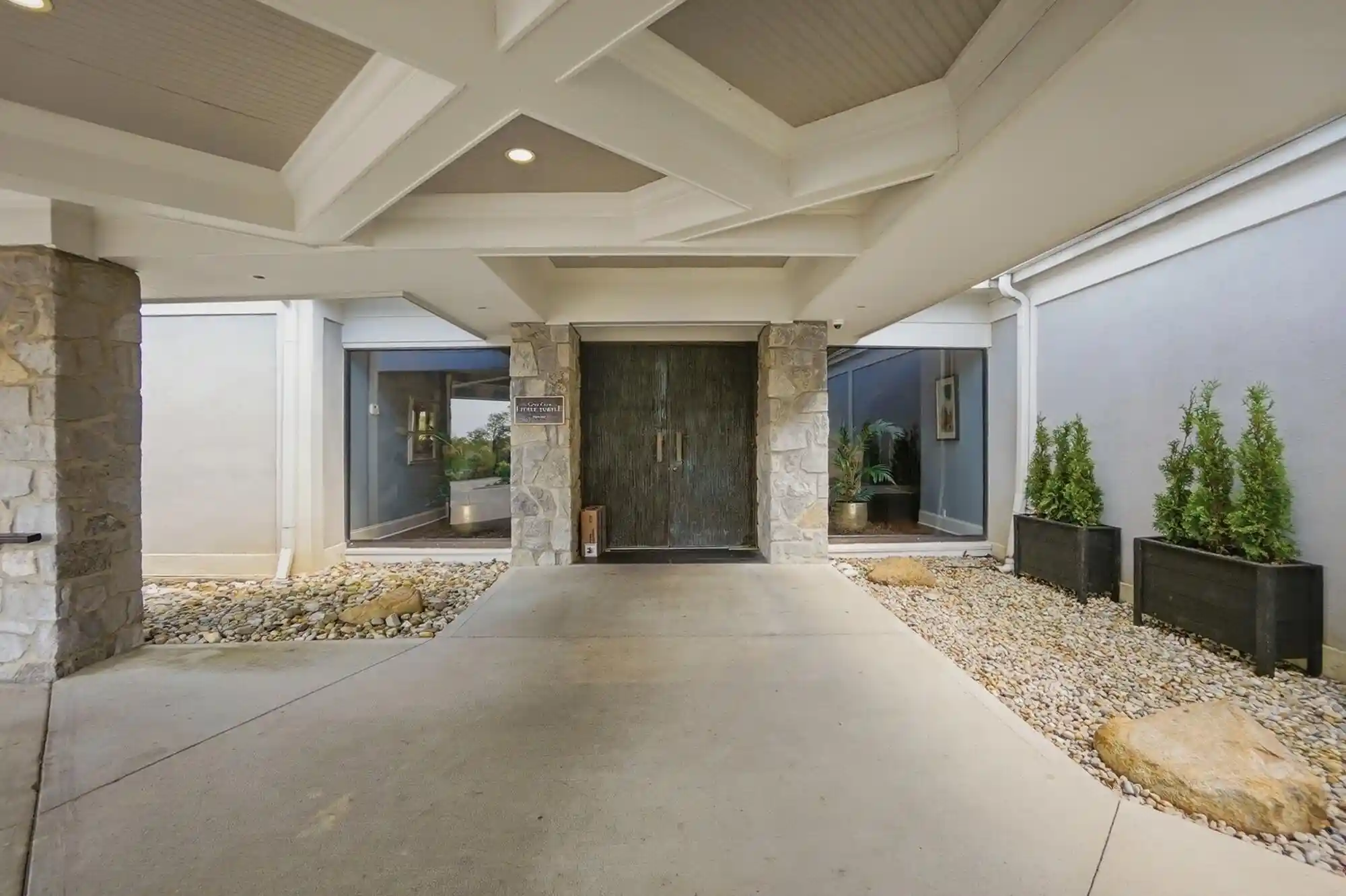 Listing Photo 74 - Condo for sale in 5233 Highpointe Lakes Dr located at 5233 Highpointe Lakes Dr, Westerville, OH 43081 - Unit #202