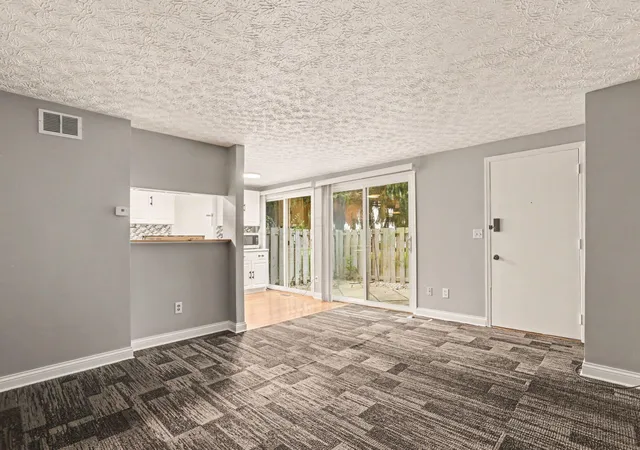 Photo 3 of Condo for sale at 2509 Burgandy Ln, Columbus, OH 43232 | MLS# 226036705 | Listing updated on 2026-09-26
