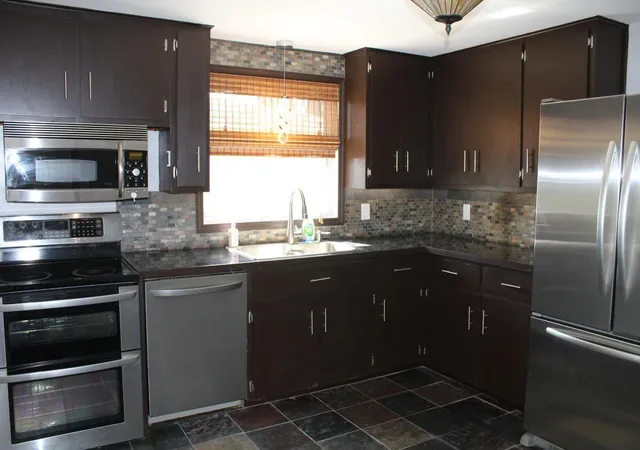 Photo 2 of Sale Pending at 4800 Cullen Ave, Springfield, OH 45503 | MLS# 226036714 | Listing updated on 2026-09-26
