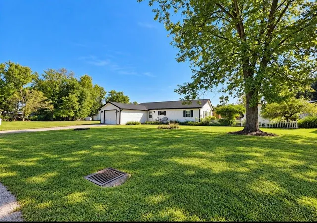 Photo 2 of Single family home for sale at 13520 Juniper Rd NE, Thornville, OH 43076 | MLS# 226036808 | Listing updated on 2026-10-27