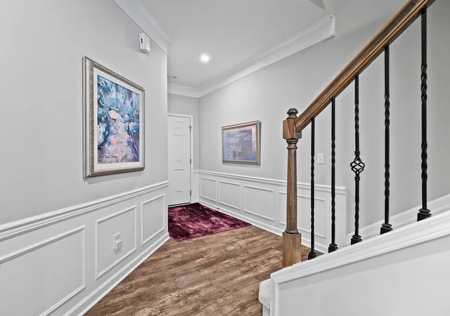 Listing Photo 2 - Condo for sale in building located at 889 Serviceberry Ct, Westlake, OH 44145