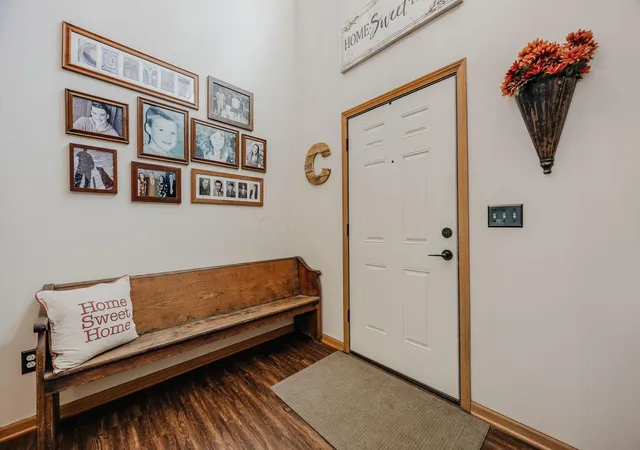 Photo 3 of Single family home for sale at 781 Blackthorn Way, Delaware, OH 43015 | MLS# 226039038 | Listing updated on 2026-10-14