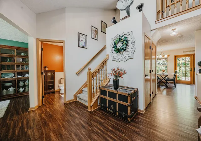 Photo 4 of Single family home for sale at 781 Blackthorn Way, Delaware, OH 43015 | MLS# 226039038 | Listing updated on 2026-10-14