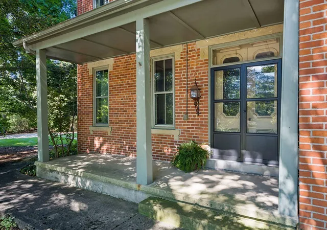 Photo 2 of Single family home for sale at 10080 Wright Rd NW, Canal Winchester, OH 43110 | MLS# 226037461 | Listing updated on 2026-10-19