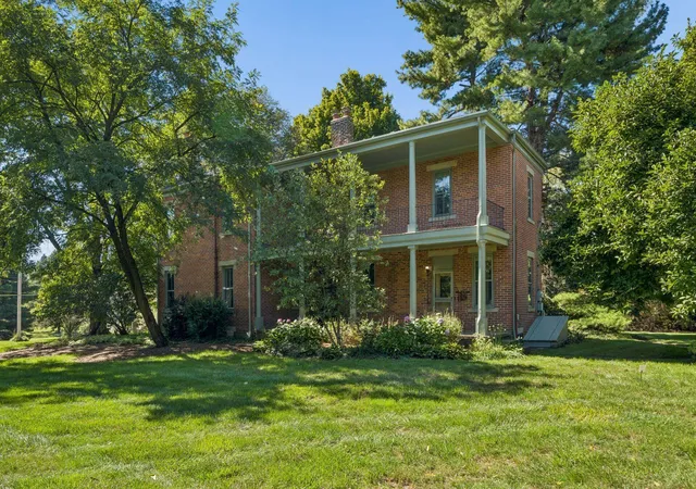 Photo 4 of Single family home for sale at 10080 Wright Rd NW, Canal Winchester, OH 43110 | MLS# 226037461 | Listing updated on 2026-10-19
