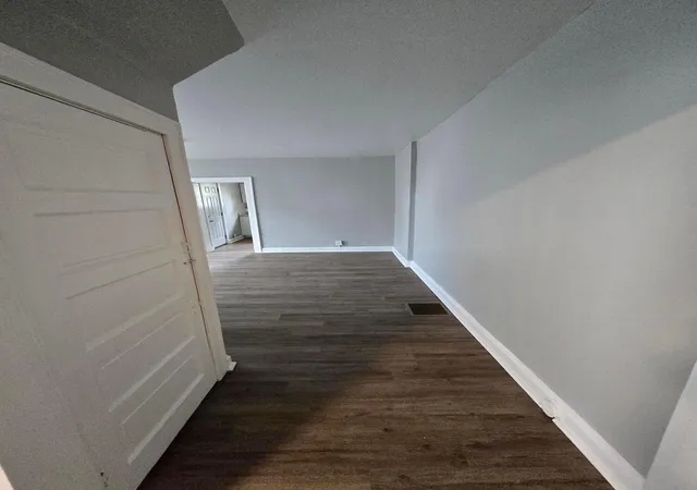 Photo 1 of House for sale at 36-40 S Oakley Ave, Columbus, OH 43204 | MLS# 226037675 | Listing updated on 2026-10-28