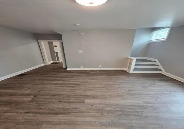 Photo 3 of House for sale at 36-40 S Oakley Ave, Columbus, OH 43204 | MLS# 226037675 | Listing updated on 2026-10-28