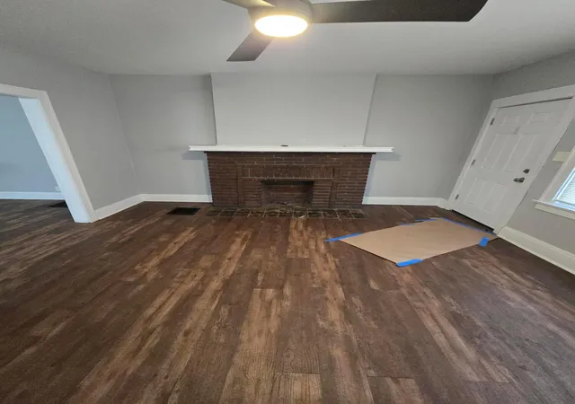 Photo 2 of House for sale at 2205-2207 Sullivant Ave, Columbus, OH 43223 | MLS# 226037672 | Listing updated on 2026-10-28