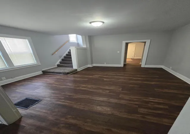 Photo 3 of House for sale at 2205-2207 Sullivant Ave, Columbus, OH 43223 | MLS# 226037672 | Listing updated on 2026-10-28