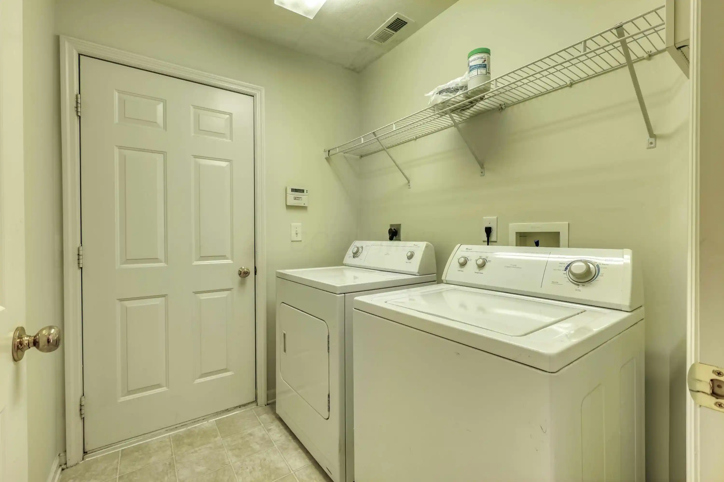 Listing Photo 31 - Condo for sale in 5164 Vinings Bend located at 5164 Vinings Bend, Dublin, OH 43016 - Unit 5164 Vinings Bnd