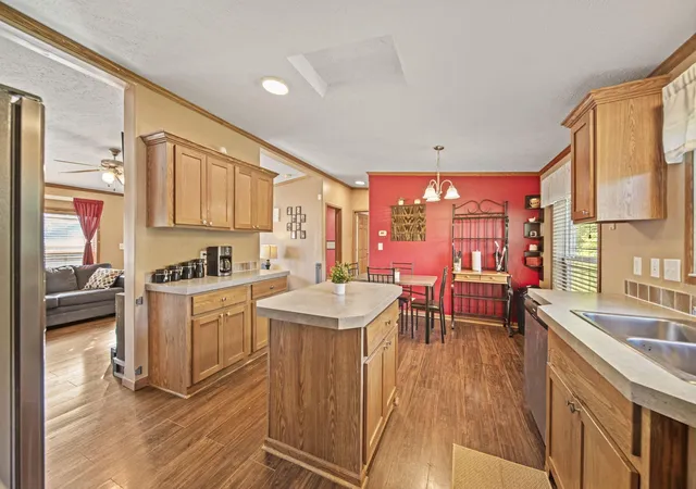 Photo 1 of Sale Pending at 3393 Vigo Rd, Chillicothe, OH 45601 | MLS# 226037156 | Listing updated on 2026-10-05