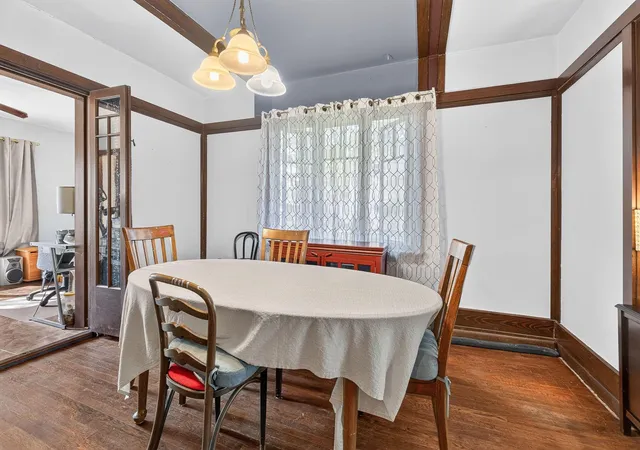 Photo 3 of Single family home for sale at 717 W 7th Street, Marysville, OH 43040 | MLS# 226038843 | Listing updated on 2026-10-20