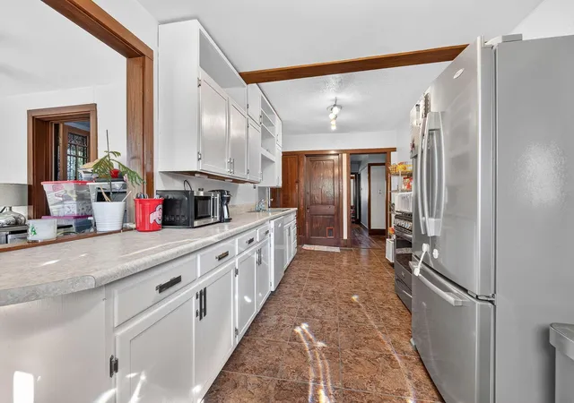 Photo 4 of Single family home for sale at 717 W 7th Street, Marysville, OH 43040 | MLS# 226038843 | Listing updated on 2026-10-20