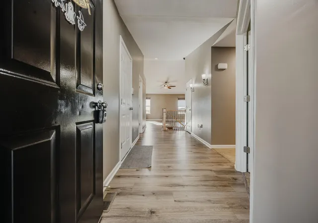 Photo 3 of Single family home for sale at 159 Chestnut Cmns Dr, Commercial Point, OH 43116 | MLS# 226039715 | Listing updated on 2026-10-28