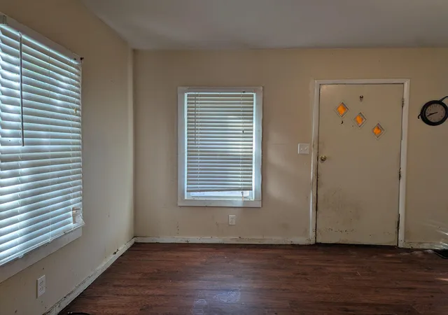 Photo 2 of Single family home for sale at 2744 Sunset Ave, Springfield, OH 45505 | MLS# 226040052 | Listing updated on 2026-10-25